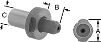 2397A54