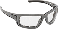 2399N15