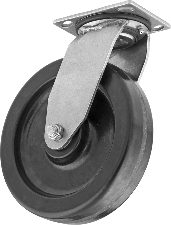 Swivel