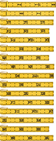 2403A16