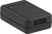 Mitutoyo Bluetooth SPC Vericileri