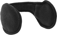 Kulak Isıtıcıları