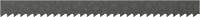 2404A11