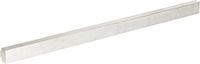 2406N3