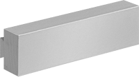 2406N4