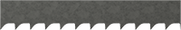 2407A13