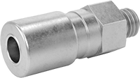 2407N173