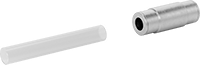 2407N324