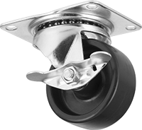 2407T85