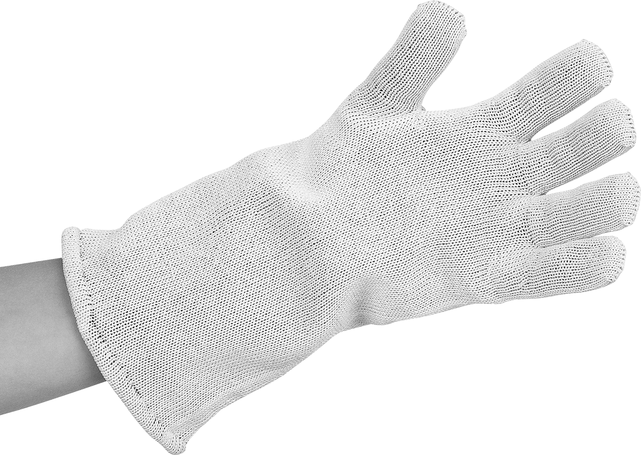 Aramid Fabric