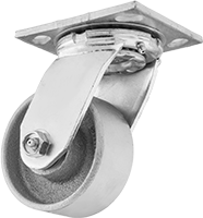 2408T31