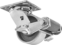 2408T354