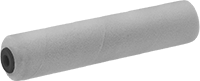 2409N2
