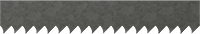2410A11