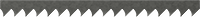 2410A12