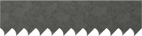 2410A13