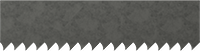 2410A15