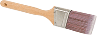 2410N121