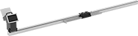 2413N105