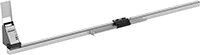 2413N104