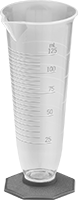 2413T41
