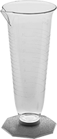 2413T43