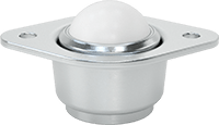 2415T101