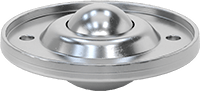 2415T13
