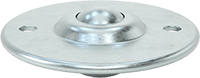 2415T15