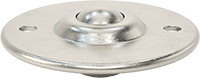 2415T16