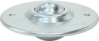 2415T17