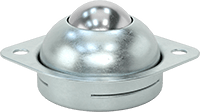 2415T33