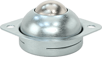 2415T35