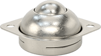 2415T36