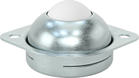 2415T43