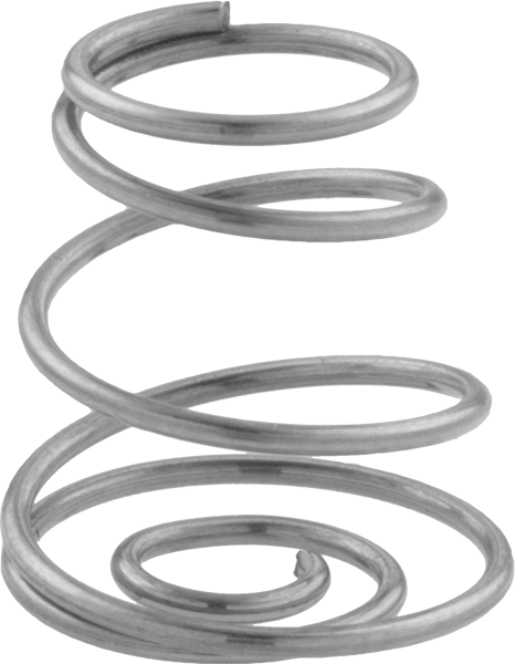 2415N11