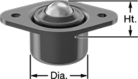 2415T81
