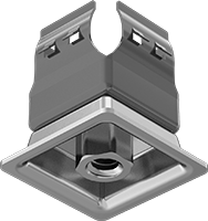 2417T27