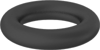 2418T115