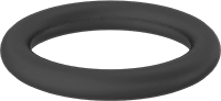 2418T118