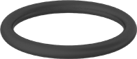 2418T143