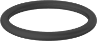 2418T144