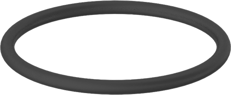 2418T149