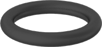 2418T165