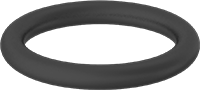 2418T167