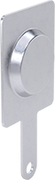 2419N39