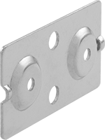 2419N36