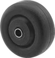 2419T35