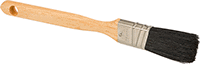 2420N111