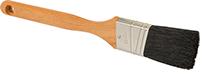 2420N122